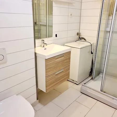 Aurora - Cathedral And Cablecar View *