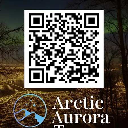 Aurora - Cathedral And Cablecar View