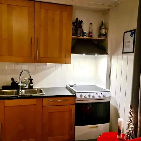 Apartmán Aurora - Cathedral And Cablecar View *